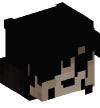 Head — Dead Vampire