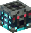 Head — Ominous Vault (active)