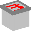 Head — Minesweeper 3 Tile