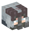 Head — Artyom