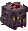 Head — Creaking