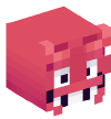 Head — Bob Velseb