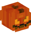 Тег — Halloween