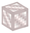 Head — Pale Oak Crate