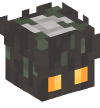 Head — Creaking