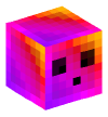 Тег — Slime (Vanilla)