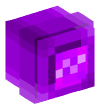 Тег — LEGO