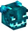 Тег — Hypixel (Skins)