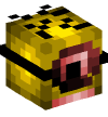 Head — Minion