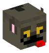 Head — Ed