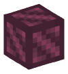 Head — Crimson Crate