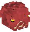 Head — Dagon