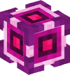 Тег — Fancy Cube