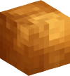 Head — Copper Block — 1142