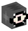 Голова — Глаз — 104943