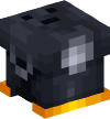 Тег — Hypixel