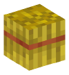 Тег — Minecraft Dungeons