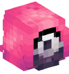 Head — Triangle Guard