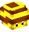 Тег — Bee Keeping
