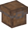 Тег — Chest