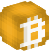 Head — Bitcoin (BTC) — 15086