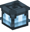 Тег — Wynncraft