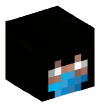Head — Sub-Zero