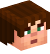 Тег — Minecraft Story Mode