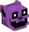 Head — CatNap