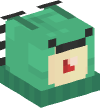 Тег — Spongebob Squarepants