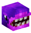 Head — Shark (portal)