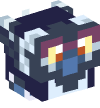 Minecraft heads by tag — Dragon