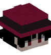 Тег — Hat