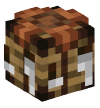 Тег — Wood