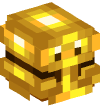 Тег — Super Mario