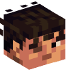 Head — Guts