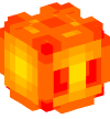 Тег — Super Mario