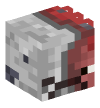 Head — Rotting Strider