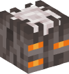 Head — Creaking