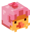 Head — Duck Knight