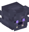 Head — Blaidd