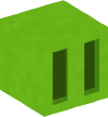 Тег — Font (Lime)