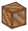 Head — Jungle Crate