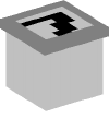 Head — Minesweeper 7 Tile