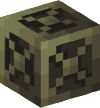 Head — Crate