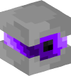 Тег — Rune