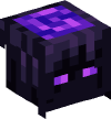 Тег — Nether (inspired)