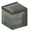 Head — Tuff Brick