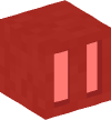 Тег — Font (Red)