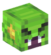 Head — Gnarpy